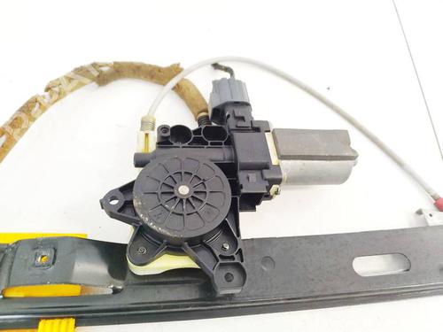 Used Right rear window motor Right rear window motor JAGUAR XF I (X250) 2.2 D (190 hp) 39392373 39392373