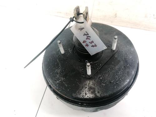 Used Servo brake Servo brake 35455544 35455544