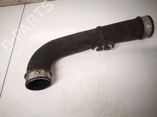 Used Pipe Pipe 39061541 39061541