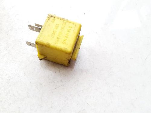 Used Other Other ROVER 400 II Hatchback (RT) 420 Di (105 hp) 33518148 33518148