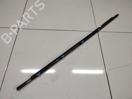 Other MAZDA 6 Hatchback (GH) 2.0 MZR-CD (GH14) | BP34976862O1 - Image 4