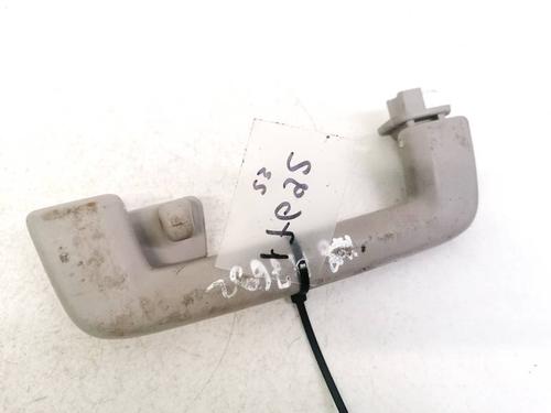 interior-roof-handle-volvo-s40-ii-544-2003-2004-2005-2006-2007-2008-2009-2010-2011-2012-35389097 main image