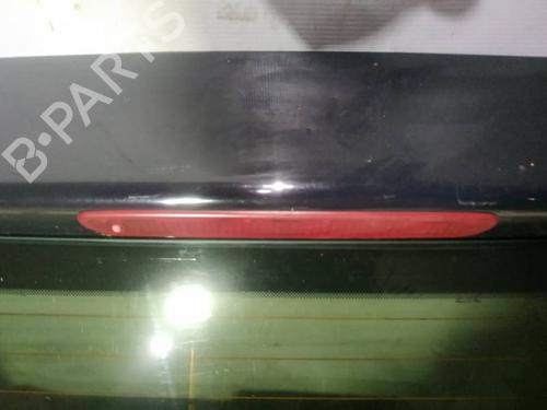 Used Third brake light Third brake light 35130785 35130785