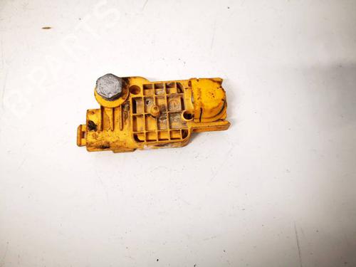 Electronic module AUDI A6 C5 (4B2, 4B4) 2.5 TDI | BP33490112M83 - Image 3
