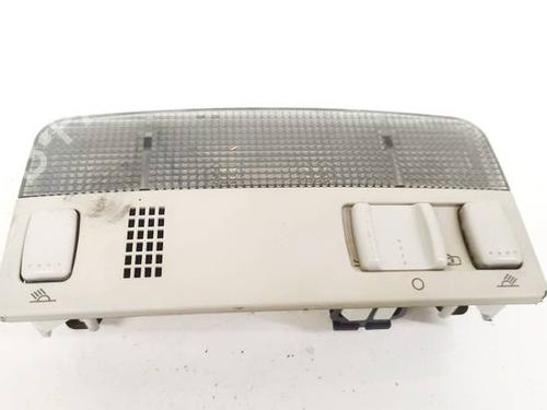 Kabinelys Kabinelys VW GOLF IV (1J1) 1.9 TDI (101 hp) 35099752 35099752