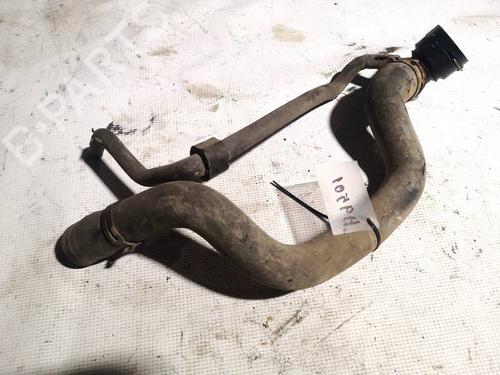 Used Pipe Pipe VW TOURAN (1T1, 1T2) 1.9 TDI (90 hp) 32957234 32957234