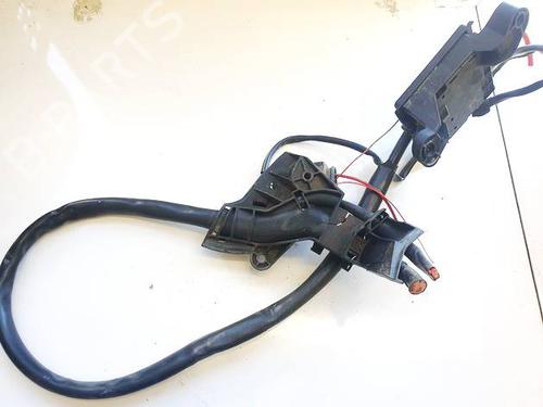 Cable AUDI A6 C7 (4G2, 4GC) 2.0 TDI | BP34975086E12 - Image 3
