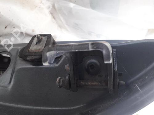 hingedoor-check-strap-peugeot-407-6d_-2004-2005-2006-2007-2008-2009-2010-2011-33069486 main image