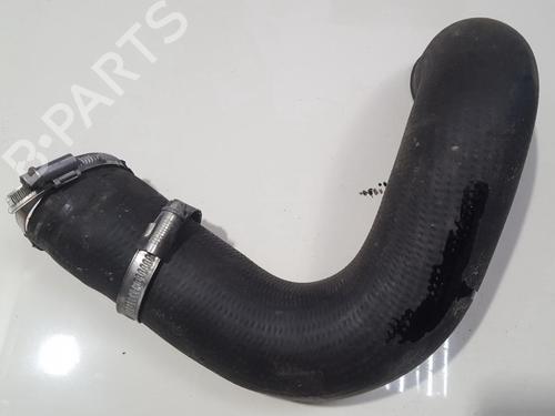 Pipe CITROËN C5 III (RD_) 1.6 HDi 110 (RD9HL0, RD9HR8, RD9HRA) | BP33505117M125 - Image 2