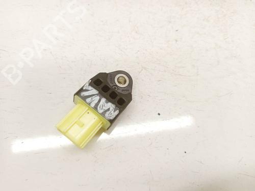 Electronic module AUDI A4 B8 (8K2) 2.0 TDI | BP36005715M83 - Image 2