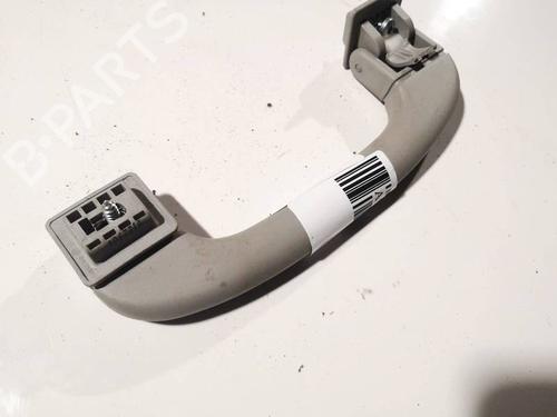 Interior roof handle BMW 5 (E60) 523 i | BP35149192I35 - Image 3