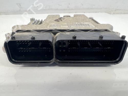 Engine control unit (ECU) VW GOLF V (1K1) 1.4 FSI | BP32954004M57 - Image 3