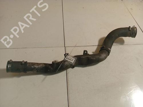 Used Pipe Pipe 37093427 37093427