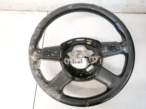 Used Steering wheel controls Steering wheel controls 35033769 35033769