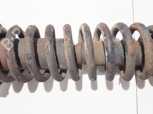 Used Shock absorber spring Shock absorber spring 35872859 35872859