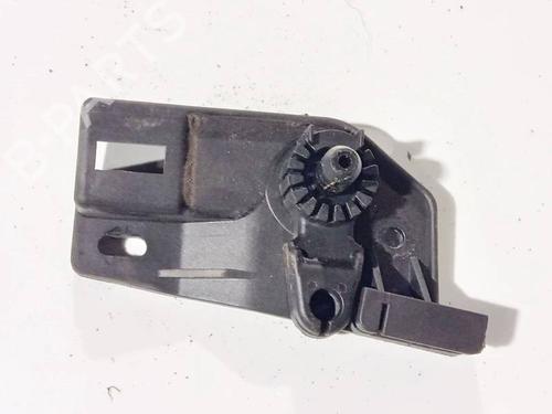 Interior handle SEAT ALTEA (5P1) 1.6 | BP35212219I7 - Image 2