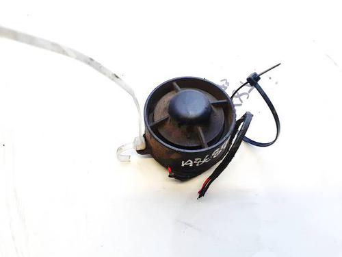 Used Electronic module Electronic module 35346312 35346312