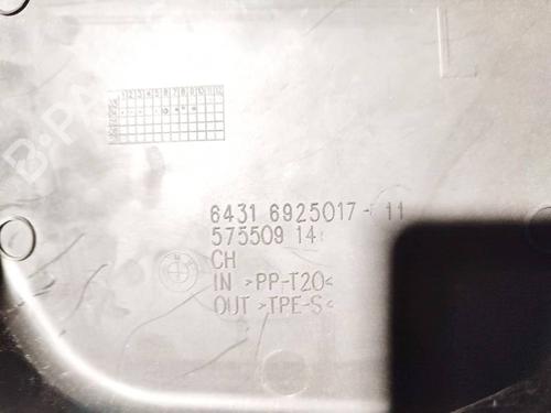 Other BMW 1 (E81) 116 i | BP32596411O1