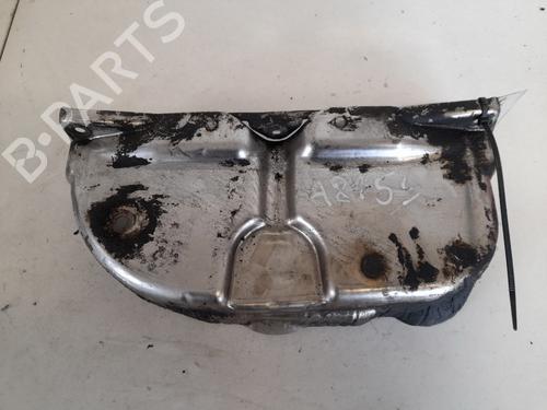 other-peugeot-607-9d-9u-2000-32917163 main image