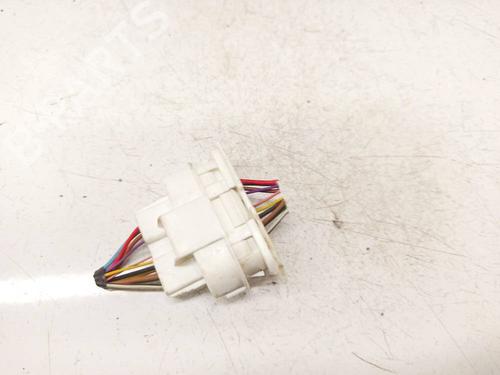 Used Electronic module Electronic module 38342426 38342426