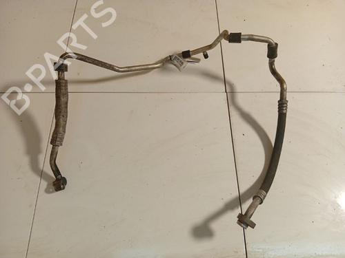 AC pipe VW PASSAT B6 (3C2) 2.0 TDI | BP36251126M126 - Image 2