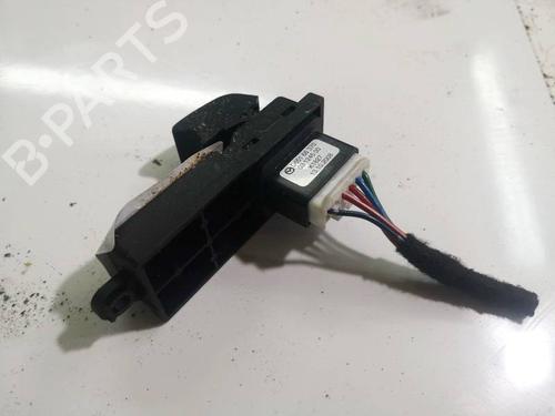 Switch TOYOTA AYGO (_B1_) 1.0 (KGB10_, KGB10R) | BP32534836I30