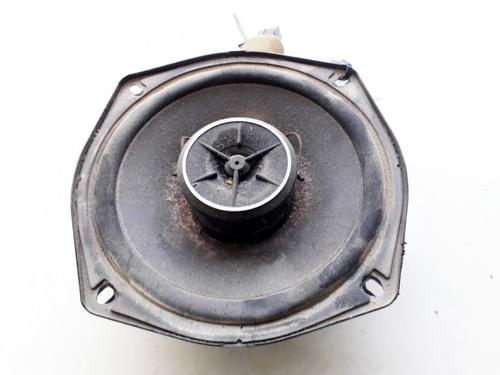 Used Speaker Speaker NISSAN ALMERA I Hatchback (N15) 1.4 S, GX, LX (75 hp) 33100824 33100824