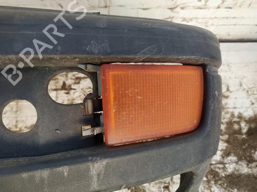Used Left front indicator Left front indicator 35580402 35580402
