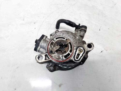 Vacuum pump FORD FOCUS III 1.6 TDCi | BP34901847M80 - Image 2