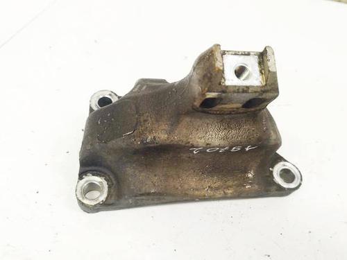 support-honda-accord-vii-cl-cn-2003-2004-2005-2006-2007-2008-2009-2010-2011-2012-32624905 main image