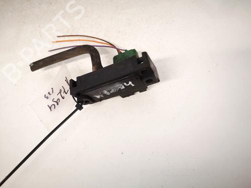 Used Electronic module Electronic module 35430678 35430678