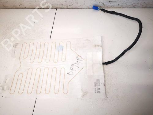 Used Electronic module Electronic module 35201992 35201992