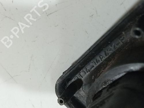 Switch FORD TRANSIT CONNECT (P65_, P70_, P80_) 1.8 Di | BP32544042I30