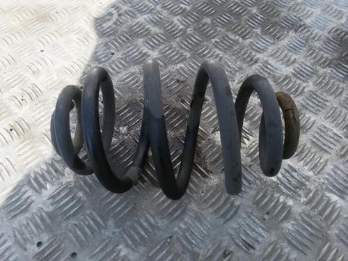 shock-absorber-spring-audi-a6-c5-4b2-4b4-1997-1998-1999-2000-2001-2002-2003-2004-2005-35836074 main image