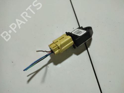 Used Electronic module Electronic module TOYOTA AVENSIS (_T25_) 2.2 D-CAT (ADT251_, ADT251R) (177 hp) 32565035 32565035