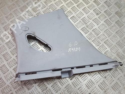other-kia-rio-ii-jb-2005-2006-2007-2008-2009-2010-2011-35713920 main image