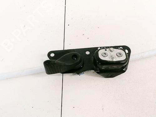 electronic-module-opel-combo-box-bodympv-k9-2018-35593186 main image