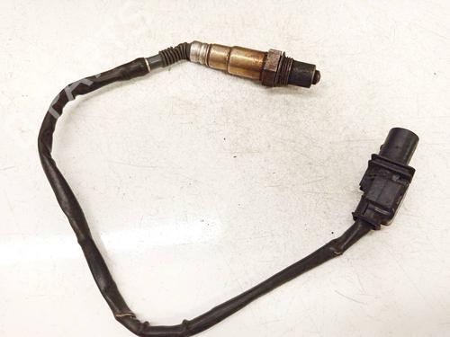 Used Electronic sensor Electronic sensor 39232151 39232151