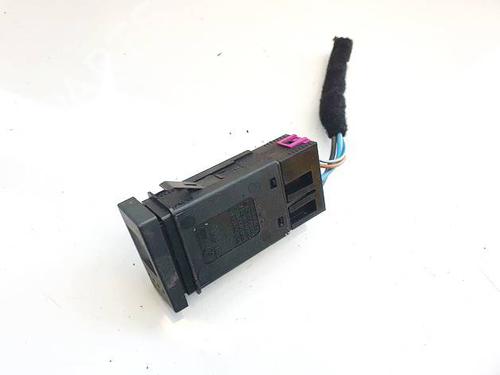 Switch VW POLO (6N2) 1.9 D | BP35039875I30 - Image 3