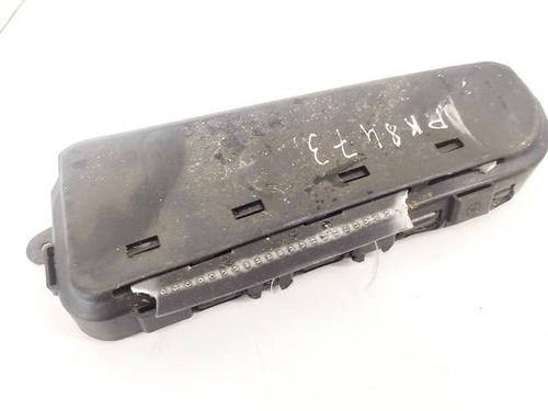 other-renault-scenic-ii-jm01_-2003-2004-2005-2006-2007-2008-2009-2010-32947501 main image