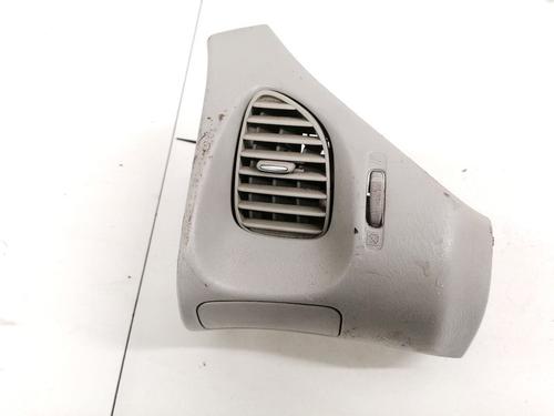 Used Air vent Air vent 33083287 33083287