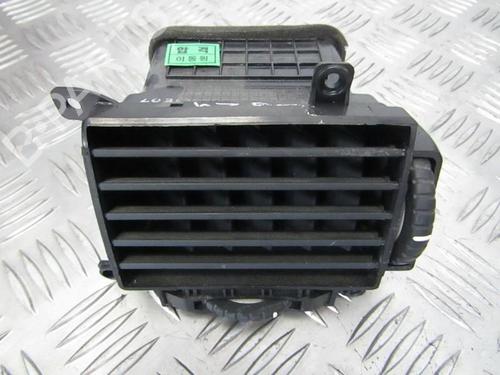 air-vent-kia-cerato-i-hatchback-ld-2004-2005-2006-2007-2008-2009-2010-33492732 main image