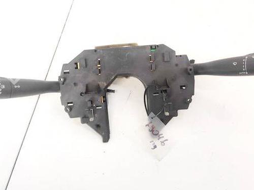 Used Warning switch Warning switch CITROËN C5 III (RD_) 3.0 V6 (RDXFVJ) (211 hp) 35292645 35292645