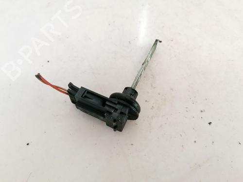 Electronic module VW PASSAT B5 Variant (3B5) 1.6 | BP35542368M83 - Image 2