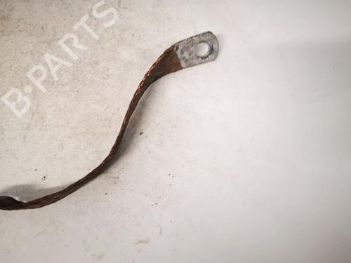Cable RENAULT LAGUNA III (BT0/1) 2.0 dCi (BT07, BT0J, BT14, BT1A, BT1S) | BP35403355E12 - Image 2