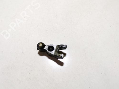 Støtte Støtte LANCIA LYBRA SW (839_) 1.6 16V (839BXA1A) (103 hp) 35579512 35579512