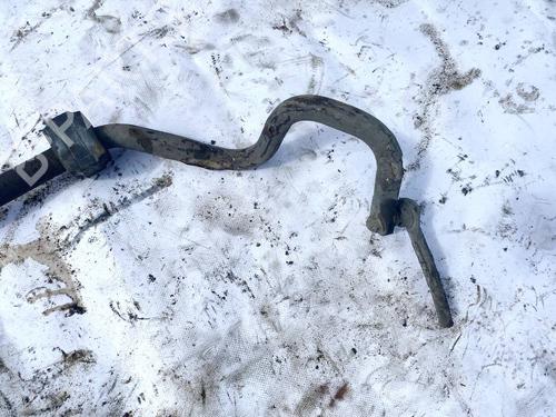 Anti roll bar BMW X1 (E84) sDrive 18 d | BP35023653M96 - Image 3