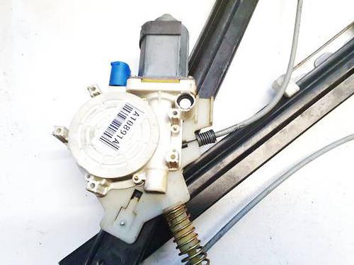 Left front window motor MINI MINI (R50, R53) Cooper | BP34884513E21 - Image 2