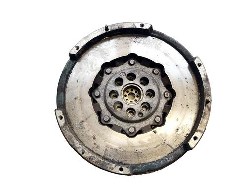 Used Flywheel Flywheel 35376809 35376809
