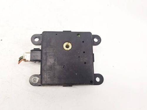 BP32545462M83 main image